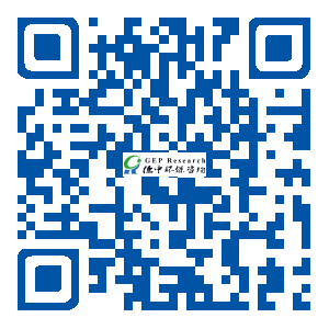 德中環(huán)保咨詢(xún) GEP Research微信