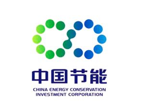 啟迪控股