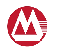招銀租賃