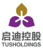 中興新能源