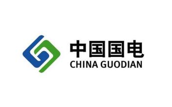遠(yuǎn)大環(huán)保