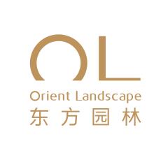 中節(jié)能